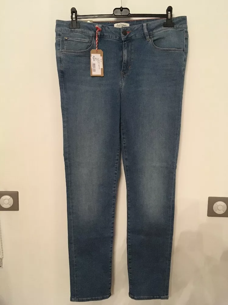 Buy lee cooper jeans sales