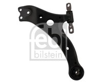 Febi 43040 Querlenker Vorne Links FüR Lexus RX Harrier Highlander Kluger 2.4