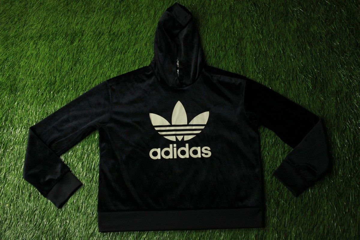 ADIDAS ZEBRA ORIGINAL WOMENS HOODIE SWEAT SWEATER SWEATSHIRT ADIDAS ZEBRA ORIGINAL WOMENS HOODIE SWEAT SWEATER SWEATSHIRT