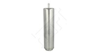 Hart Kraftstofffilter Leitungsfilter FüR BMW 5Er Touring 520D 530D Xdrive 1Er