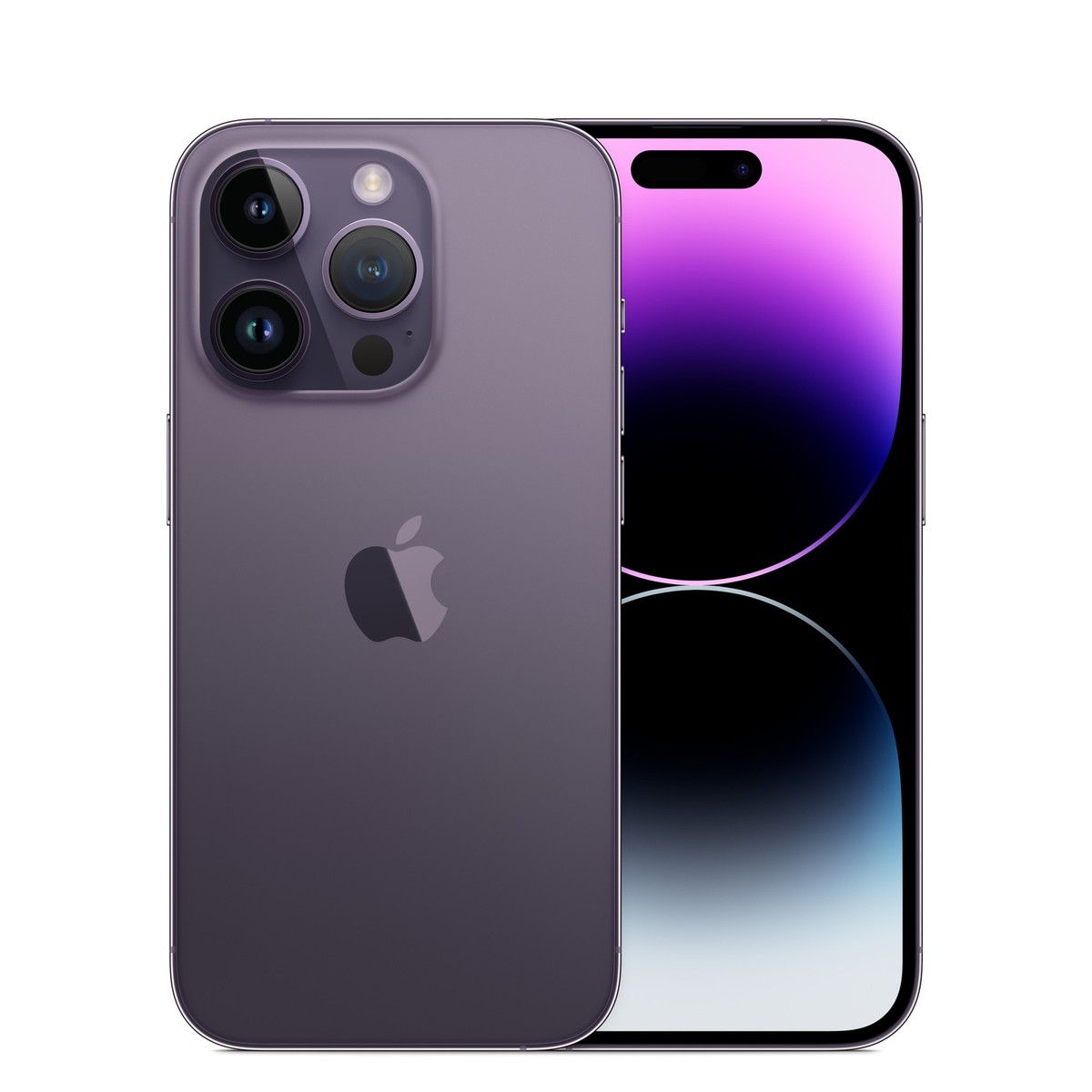 Apple iPhone 14 Pro ✨ 128GB All Colors (Unlocked) - Excellent | eBay