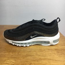nike air max 97 pinnacle qs