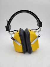 Jasco AM/FM Headphones Radio Mr. Audio Model 211 Vintage 1978 W/Box, Ins. Tested