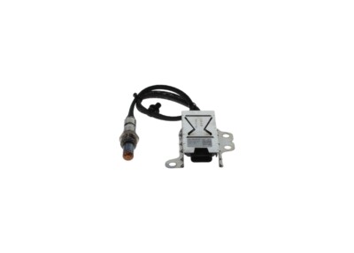 Bosch 1 987 476 411 brake pants for VW
