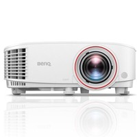 Benq TH671ST Dlp-Projektor 3000 Ansi Beamer Full Hd Neu