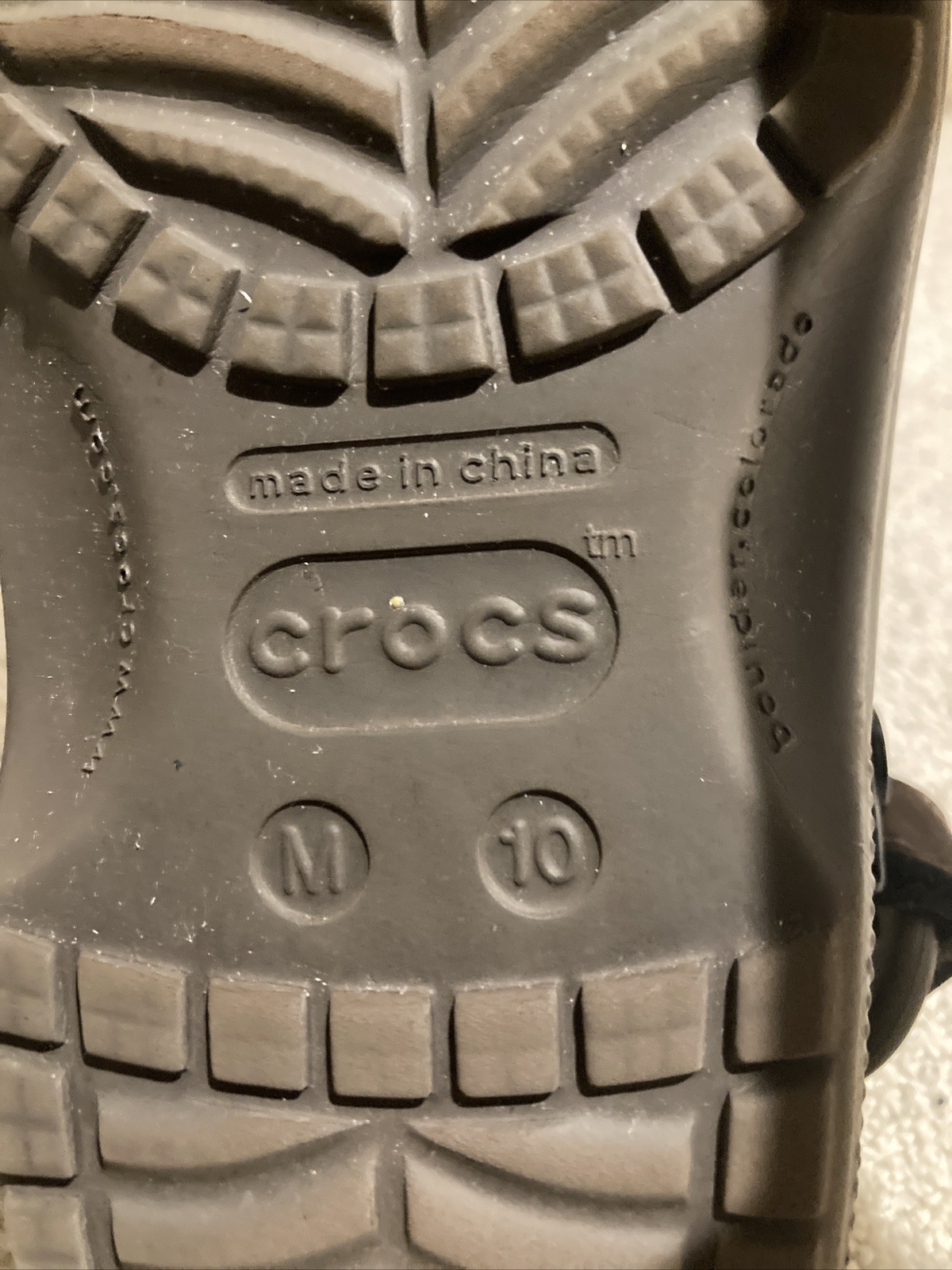 flat shoes wedding dress