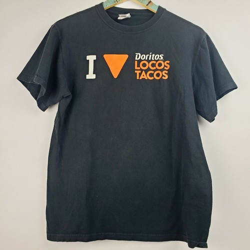 i love taco bell shirt