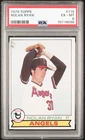 NOLAN RYAN 1979 TOPPS #115 PSA 6 EX-MT NEW SLAB!