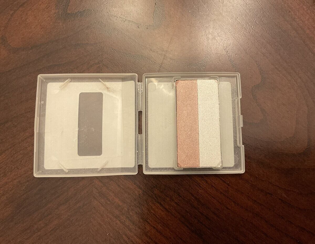 Picture 2 of 5