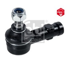 Rotule de direction Hyundai ACCENT