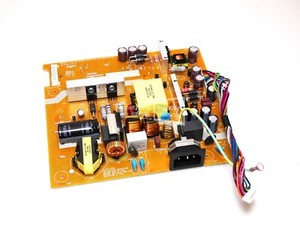 Iiyama Monitor - Netzteil QHD31.5 60104-09296 LE32BW-ICX-2 Power Supply