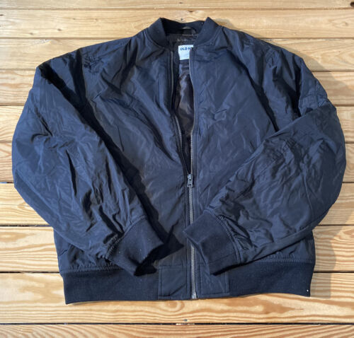 Supreme 18SS Nan Goldin Print Coach Jacket Navy Polyester Supreme 18SS Nan Goldin Print Coach Jacket Navy Polyester