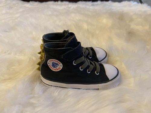 dinoverse converse