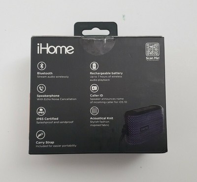 ihome ibt370v2