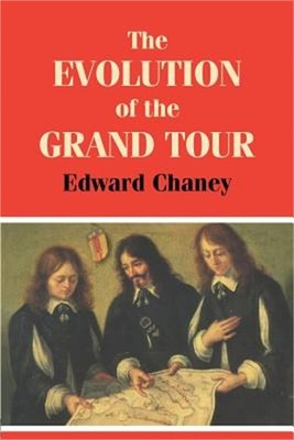 The Evolution of the Grand Tour: Anglo-Italian Cultural Relations since the Rena