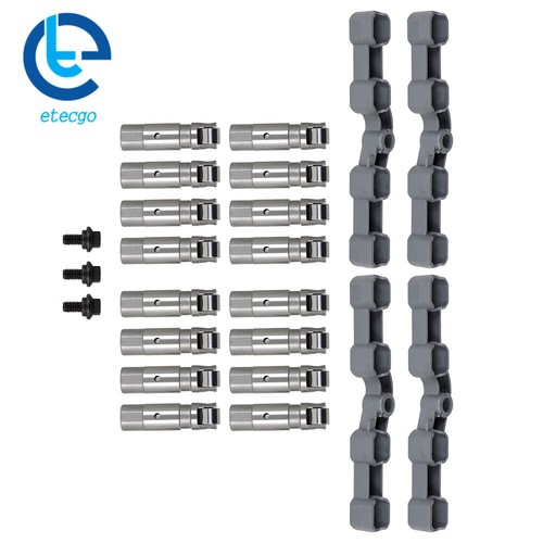 MA-4216893801 Set Of MDS Lifters Compatible With/Replacement - Foto 14