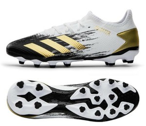 adidas spike shoes football