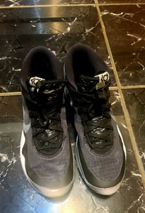 kevin wayne durant 12th edition