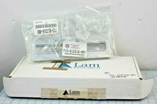 715-012316-001 / CHAMBER PLATE SEAL / LAM RESEARCH CORPORATION	