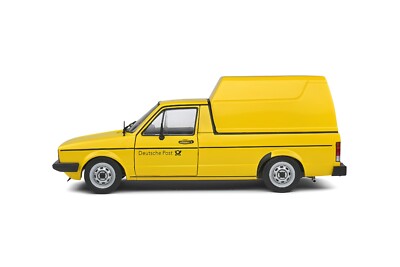 s-l400.jpg