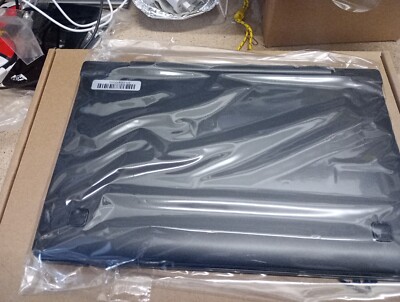 Entity 10.1 Inch 32GB Wi-Fi Tablet Bundle - Black | eBay UK