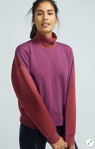 adidas yoga sweatshirt