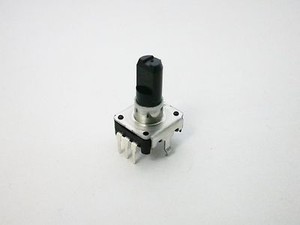 Akai Mpc 00 Mpc 00xl New Rotary Encoder Ebay