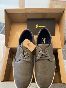 jousen shoes