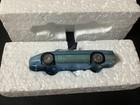 Picture 10 of 15