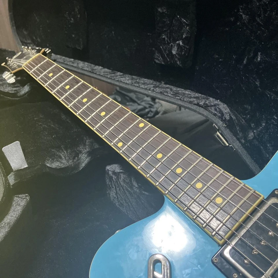 Duesenberg caribou Safe Packing! - Image 4 of 4