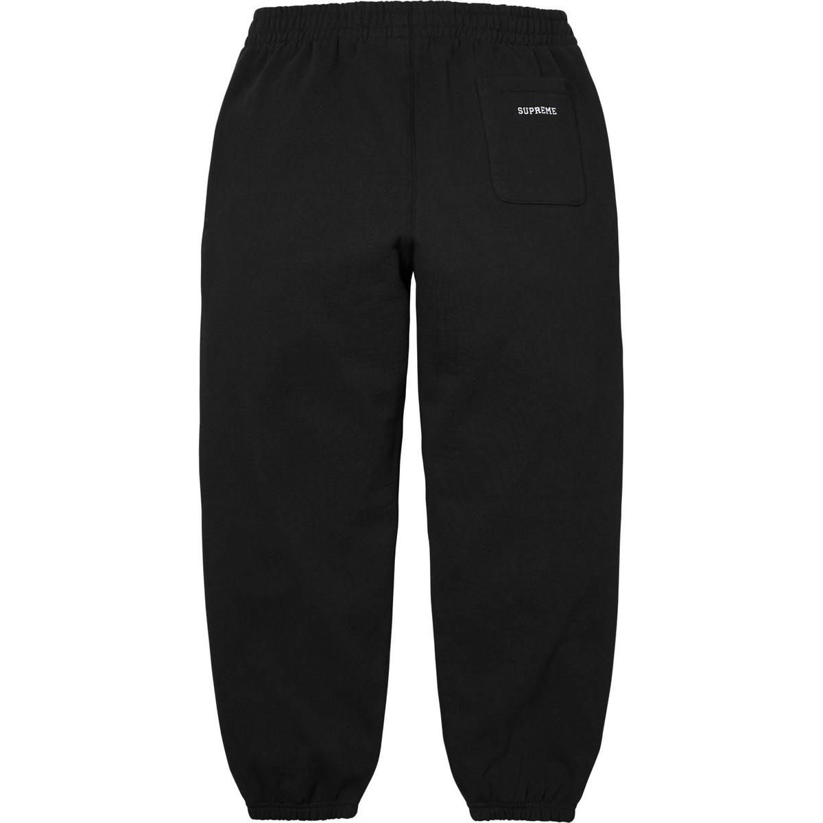 Sサイズ Supreme Devil S Logo Sweatpant ブラック Supreme Devil S Logo Sweatpant 6colors 26SS | eBay