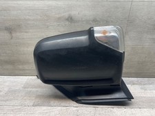 Retroviseur droit (ou coque) Volkswagen CRAFTER