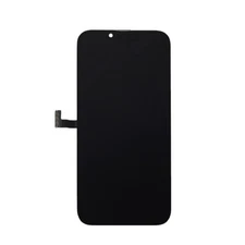 INCELL Screen Replacement LCD Touch Display Digitizer Assembly For iPhone 13 Pro