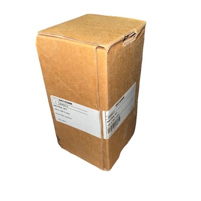 Eaton DH100NK Neutral Kit 100 A, Series A (Heavy Duty Switches) New In Box 