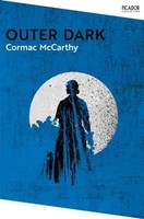 Outer Dark Cormac Mccarthy