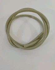 Bissell Big Green Machine Handle Grip Trigger Hose Only 1670 1671 1672 1660 1631