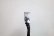 Mint Titleist U505 3G 20 3 Hybrid Extra Stiff Flex Hzrdus Black 4G 80