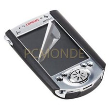 Fellowes WriteRight Screen Protectors for iPAQ Pocket PC - 12-Pack