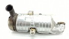 9841854880 CATALIZZATORE / 212504 PER PEUGEOT 308 III FB_, FH_, FP_, F3_, FM_