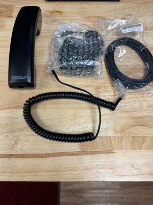 Polycom VVX-150-VVX-250-VVXVVX-350-VVX-450 Phone Parts Lot