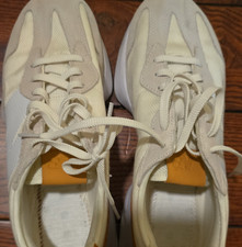 New Balance 327 WS327RA Sea Salt Rust Oxide S...
