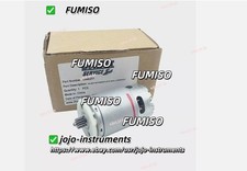 1PC New electric drill motor DCD700 DCD710 S2 12V Fast delivery jo
