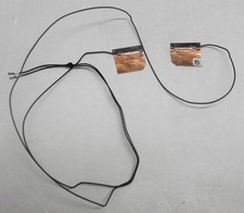 L64906-001 Hp Dual Antenna For 14-Dq / 14S-Dq Series "GRADE A"