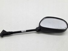 Peugeot E-Vivacity 1334 Right Mirror 1 Piece