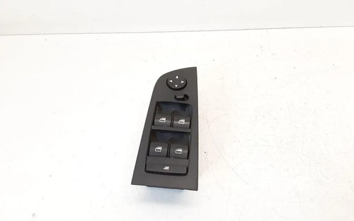 BMW 3 E90 Scheinwerferschalter 694863706 2.00 Diesel 2006 33625447