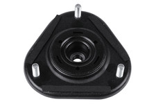 Federbeinstützlager Vorderachse für TOYOTA LEXUS AURIS COROLLA Stufenheck CT