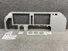 0713384-14 (Use: 0713384-29) Cessna 182T Nav III Instrument Panel Set