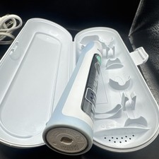 Sonicare Sensitive Brush Heads 4x Philips Sonicare DiamondClean Standard Brush Heads Sonicare Toothbrush Heads Sensitive - Foto 6