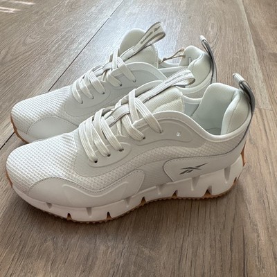 Reebok Zig Dynamica