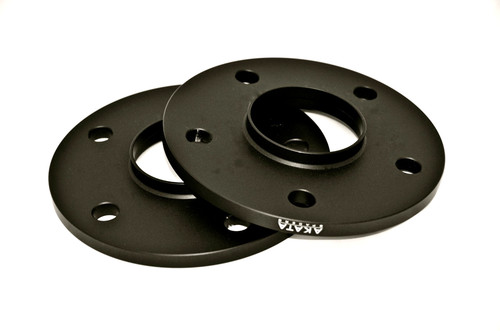 Lamborghini Huracan 2014-2025 Rear Left, right Wheel spacers Pair Photo - $100